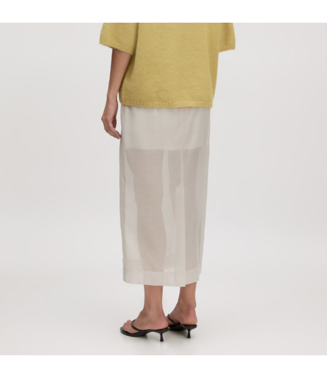 EDITED Angely skirt / Size 38