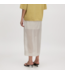 EDITED Angely skirt