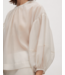 EDITED Orpha blouse
