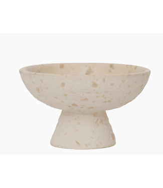Urban Nature Culture Bowl lav