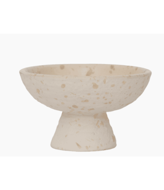 Urban Nature Culture Bowl lav
