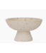 Urban Nature Culture Bowl lav
