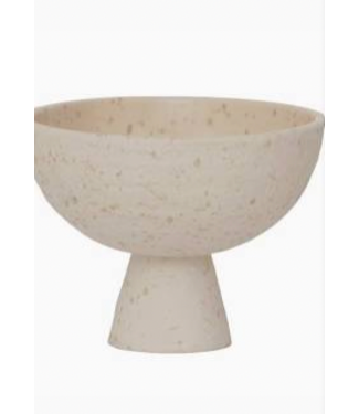 Urban Nature Culture Bowl bolle
