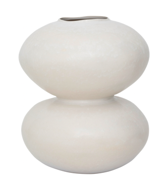Urban Nature Culture Vase foss