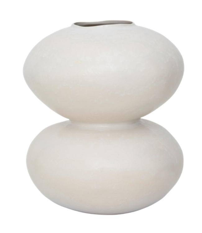 Urban Nature Culture Vase foss