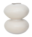 Urban Nature Culture Vase foss