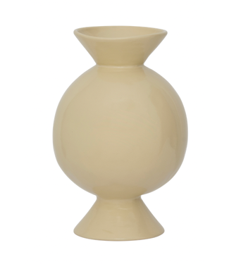 Urban Nature Culture Vase kudos