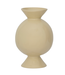 Urban Nature Culture Vase kudos