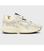 Mercer Amsterdam The Re-Run MAX Suede