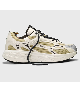 Mercer Amsterdam The Re-Run MAX Cactus / size 38