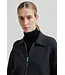Second Female Siv knit cardigan