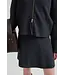 Second Female Siv knit cardigan