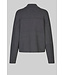 Second Female Siv knit cardigan