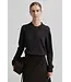 Second Female Vilena knit LS