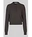 Second Female Vilena knit LS