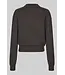 Second Female Vilena knit LS