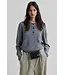 Second Female Vilena knit ls