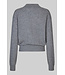 Second Female Vilena knit ls / size XS