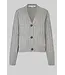 Second Female Alphine knit cardigan