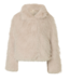 Selected Femme Brea jacket