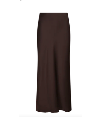 Urban Pioneers AB Gamma skirt / Size XS