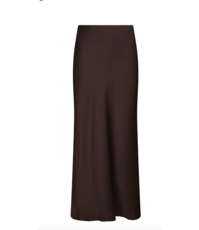 Urban Pioneers AB Gamma skirt / Size XS