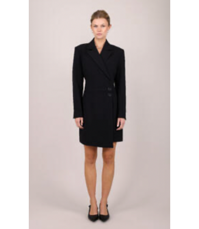 Urban Pioneers AB Exa dress