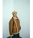 Norr Hanny jacket