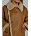 Norr Hanny jacket