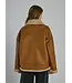 Norr Hanny jacket