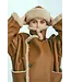 Norr Hanny jacket