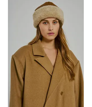 Norr Hanny hat one size