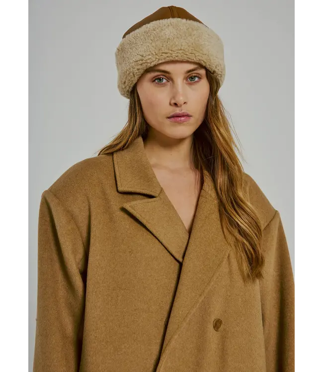 Norr Hanny hat one size