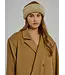 Norr Hanny hat one size