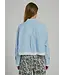 Norr Cest short shirt