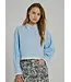Norr Cest short shirt