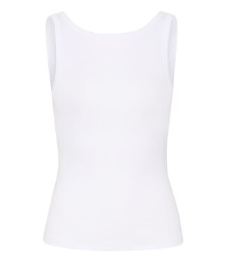 Gestuz DrewGZ sl reversible top NOOS