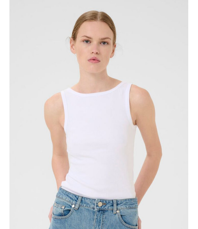 Gestuz DrewGZ sl reversible top NOOS