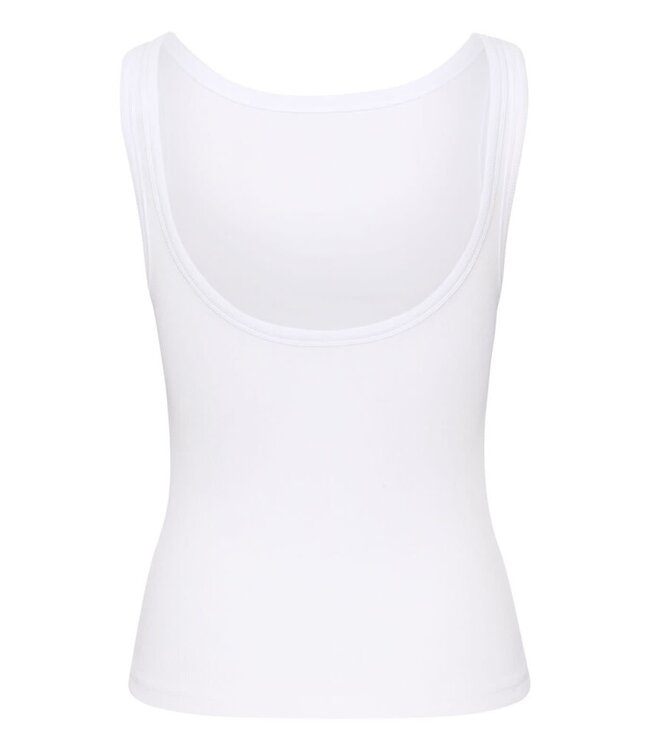 Gestuz DrewGZ sl reversible top NOOS