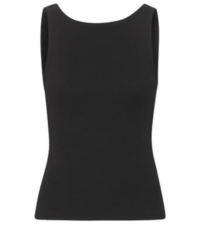 Gestuz DrewGZ sl reversible top NOOS