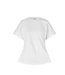 Modström Patayamd t-shirt