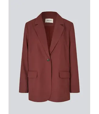 Modström GaleMD 2 blazer