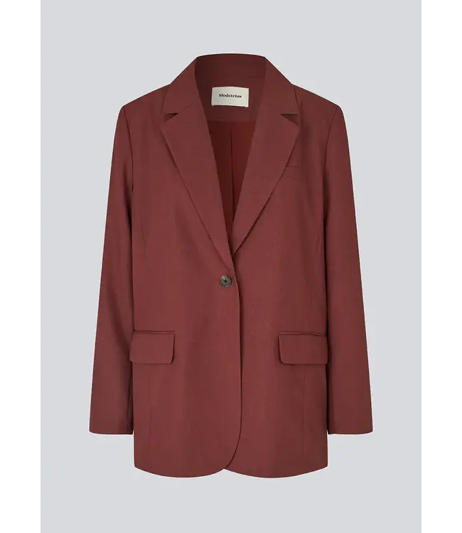 Modström GaleMD 2 blazer