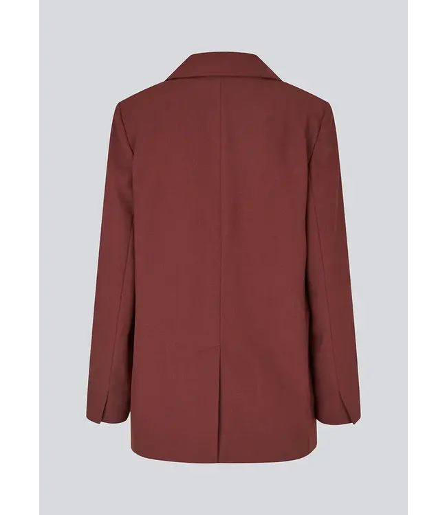 Modström GaleMD 2 blazer