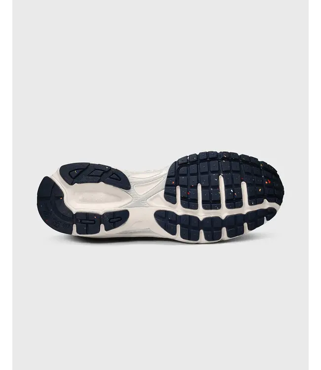 Mercer Amsterdam The Re-Run Speed