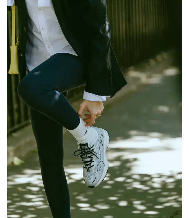 Mercer Amsterdam The Re-Run Speed