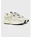 Mercer Amsterdam The Re-Run MAX Suede