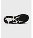 Mercer Amsterdam The Re-Run MAX Suede