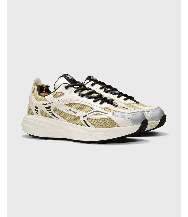 Mercer Amsterdam The Re-Run MAX Cactus / size 38