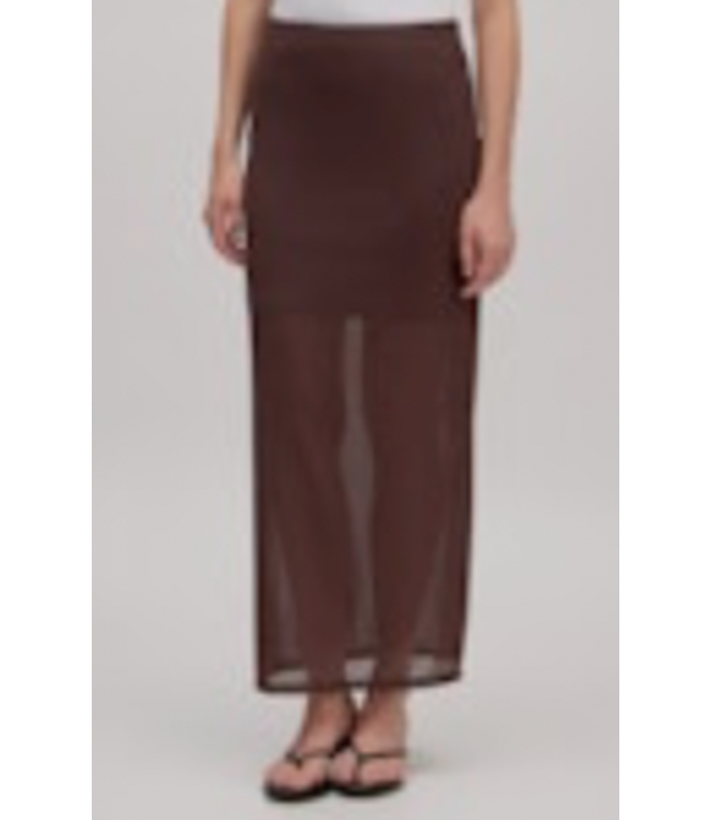 EDITED Ludwine skirt / size 34